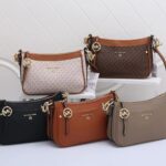 WhatsApp Image 2024-09-17 at 16.14.30