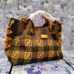 WhatsApp Image 2024-09-17 at 16.14.39