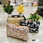 WhatsApp Image 2024-09-17 at 16.20.54