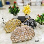 WhatsApp Image 2024-09-17 at 16.20.55