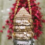 WhatsApp Image 2024-09-17 at 16.21.00