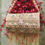 WhatsApp Image 2024-09-17 at 16.21.01