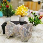 WhatsApp Image 2024-09-17 at 16.21.06